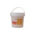 Popcorn Oil